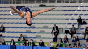 gam cl sfa 5205 copia foto simone ferraro